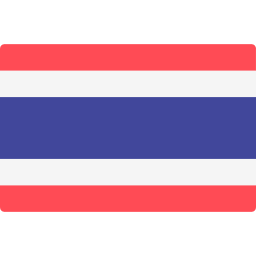 Services Funeraires Thailand