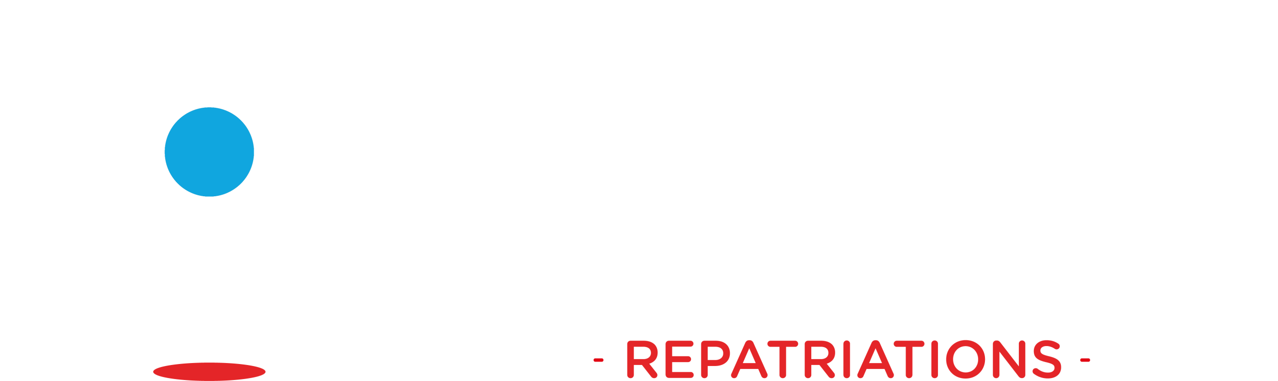AMAR international-whitetext