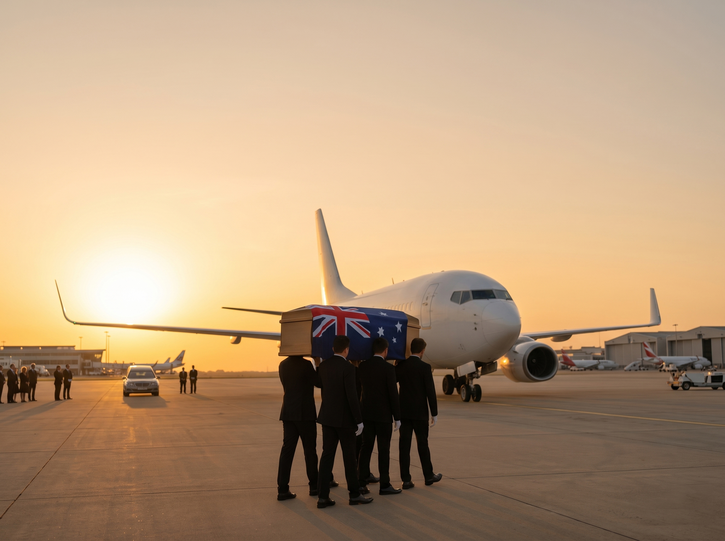 repatriations-services-expanded