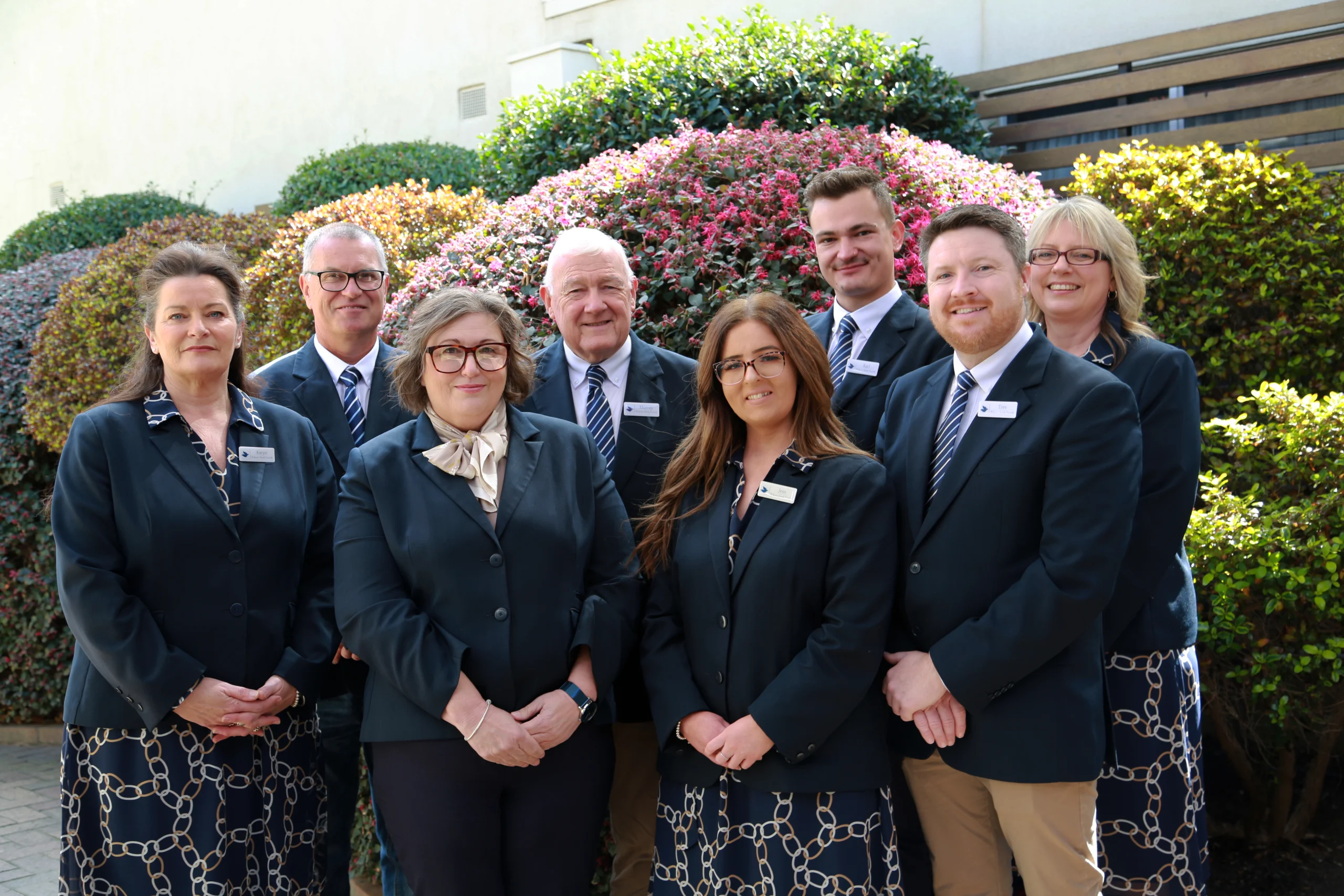 Mulqueen_Staff20
